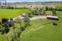 268 FOX RIDGE ROAD Grey Highlands, ON N0H 1J0