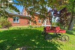 268 FOX RIDGE ROAD Grey Highlands, ON N0H 1J0