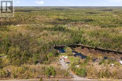 115 559 HIGHWAY W Carling, ON P0G 1G0