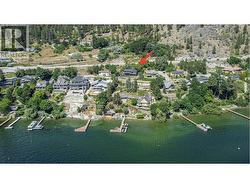 5190 Robinson Place  Peachland, BC V0H 1X1