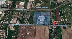 2104 LONDON LINE  Sarnia, ON N7T 7H2