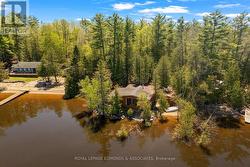 30 ORVILLES TRAIL  Whitewater Region, ON K0J 2L0