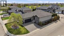 303 Brookmore CRESCENT  Saskatoon, SK S7V 0B1