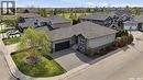 303 Brookmore Crescent, Saskatoon, SK  - Outdoor 