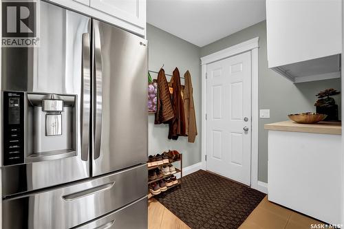 303 Brookmore Crescent, Saskatoon, SK - Indoor