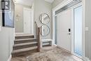 303 Brookmore Crescent, Saskatoon, SK  - Indoor Photo Showing Other Room 