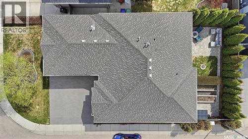 303 Brookmore Crescent, Saskatoon, SK - Outdoor