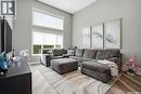 303 Brookmore Crescent, Saskatoon, SK  - Indoor Photo Showing Living Room 
