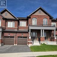 751 CARPENTER TRAIL Peterborough, ON K9K 0J3