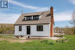 58111 12TH LINE  Meaford, ON N4L 1W5