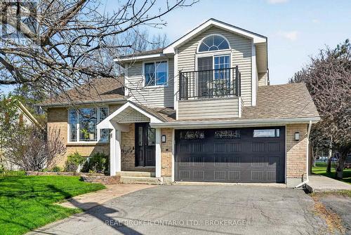 18247 COUNTY RD 2 ROAD  South Glengarry, ON K6H 5R5