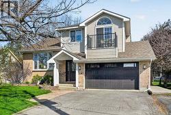 18247 COUNTY RD 2 ROAD South Glengarry, ON K6H 5R5