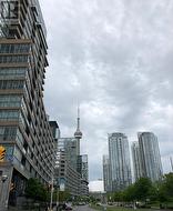 1801 - 21 ICEBOAT TERRACE Toronto, ON M5V 4A9