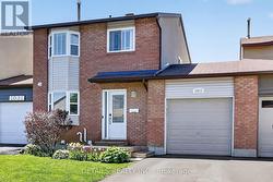 1033 AVIGNON COURT Ottawa, ON K1C 2N4