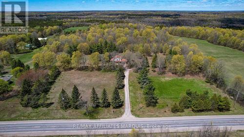 434 COUNTY ROAD 29 ROAD  Elizabethtown-Kitley, ON K0E 1Y0