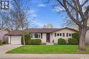2362 Easthill, Saskatoon, SK  - Outdoor With Facade 