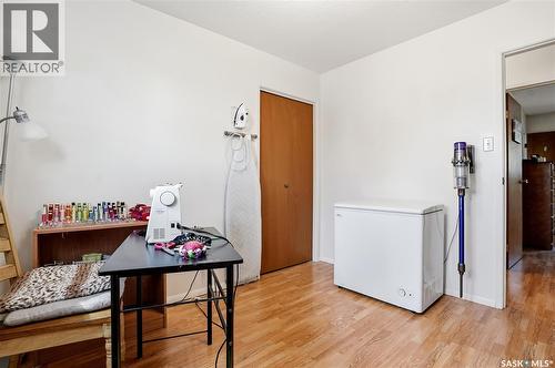 2362 Easthill, Saskatoon, SK - Indoor