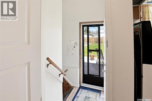 2362 Easthill, Saskatoon, SK - Indoor Photo Showing Other Room