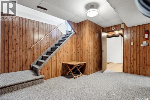 2362 Easthill, Saskatoon, SK - Indoor Photo Showing Other Room