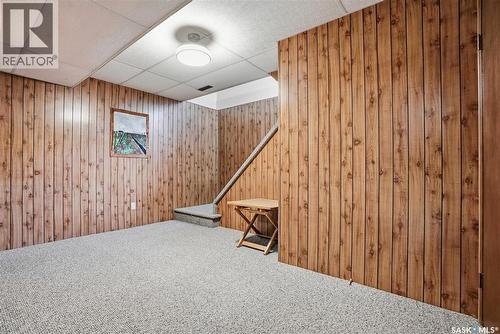 2362 Easthill, Saskatoon, SK - Indoor Photo Showing Other Room
