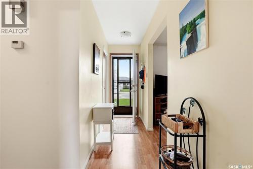 2362 Easthill, Saskatoon, SK - Indoor Photo Showing Other Room