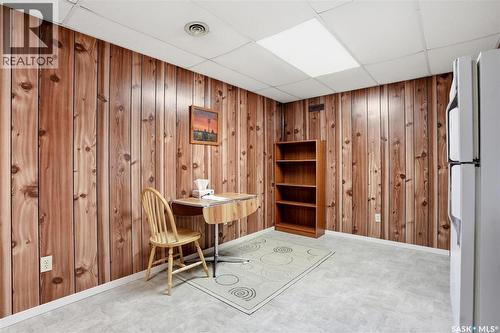 2362 Easthill, Saskatoon, SK - Indoor