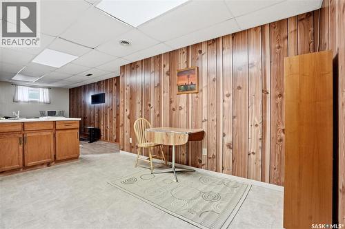 2362 Easthill, Saskatoon, SK - Indoor