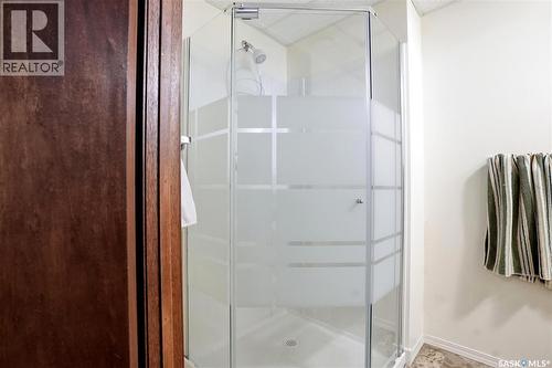 2362 Easthill, Saskatoon, SK - Indoor Photo Showing Bathroom