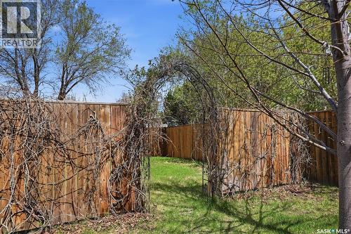 2362 Easthill, Saskatoon, SK - Outdoor
