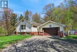29 STONEMAN DRIVE Seguin, ON P2A 2W8