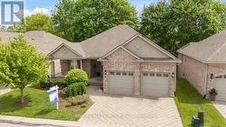 11 - 1890 RICHMOND STREET  London North (North B), ON N5X 4J1