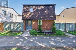 59 - 3691 ALBION ROAD  Ottawa, ON K1T 1P2