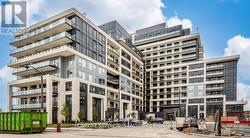 1210 - 3220 WILLIAM COLTSON AVENUE Oakville, ON L6H 7C2