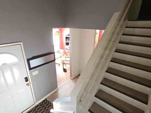 39 602 Pasteur Road, Thunder Bay, ON 