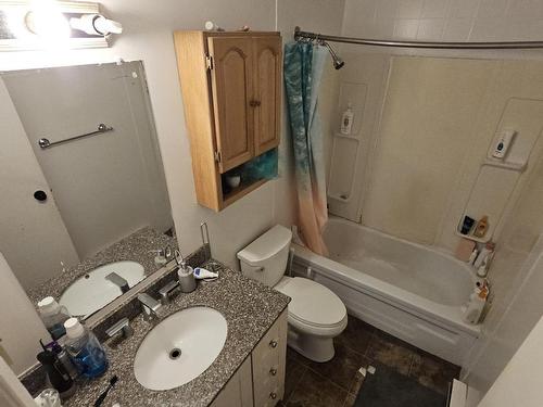 39 602 Pasteur Road, Thunder Bay, ON 