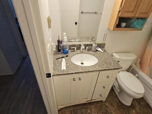 39 602 Pasteur Road, Thunder Bay, ON 