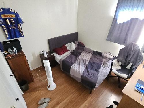 39 602 Pasteur Road, Thunder Bay, ON 
