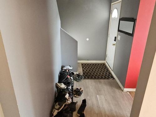 39 602 Pasteur Road, Thunder Bay, ON 
