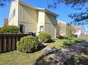 39 602 Pasteur Road, Thunder Bay, ON 