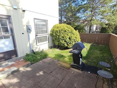39 602 Pasteur Road, Thunder Bay, ON 