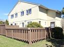 39 602 Pasteur Road, Thunder Bay, ON 