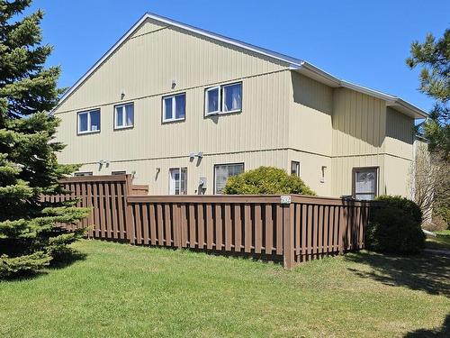 39 602 Pasteur Road, Thunder Bay, ON 