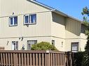 39 602 Pasteur Road, Thunder Bay, ON 