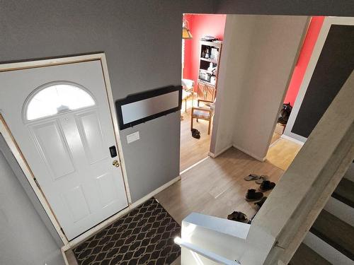 39 602 Pasteur Road, Thunder Bay, ON 