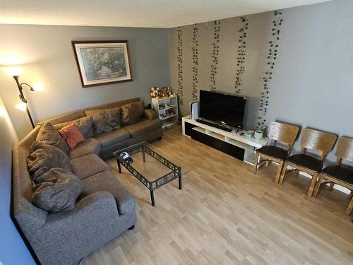 39 602 Pasteur Road, Thunder Bay, ON 