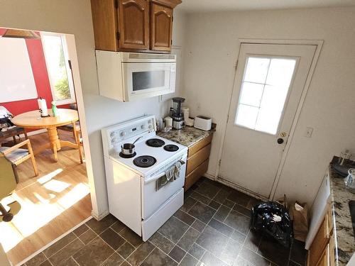 39 602 Pasteur Road, Thunder Bay, ON 