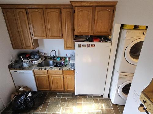 39 602 Pasteur Road, Thunder Bay, ON 