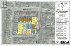 9224 & 9230 CREDITVIEW ROAD Brampton, ON L6X 0E3