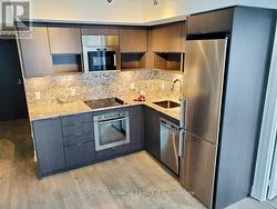 2601 - 7 MABELLE AVENUE Toronto, ON M9A 4Y1