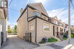 277 OLD WESTON ROAD Toronto, ON M6N 3A7